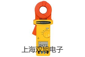 pơUHZ-517C10/C10AԷҺλӋ(j)ҺλӋ(j)(sh)