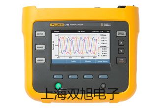 【雙旭牌】雷磁鈉離子計(jì)DWS-51參數(shù)