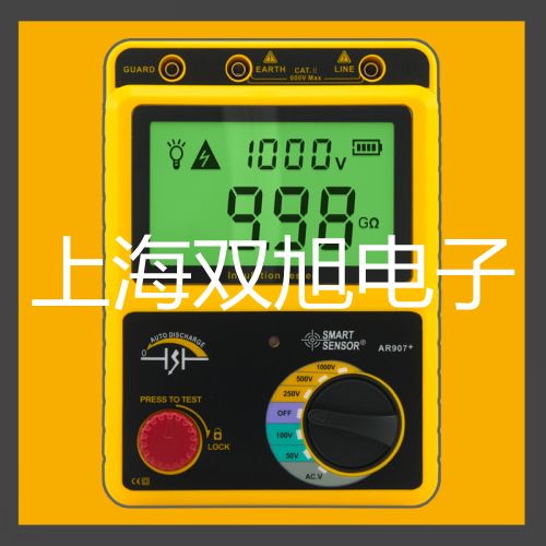 【雙旭牌】4M210-08二位電磁閥,4M210-08價(jià)格