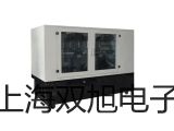 pơӋ(j)PHS-3CTN