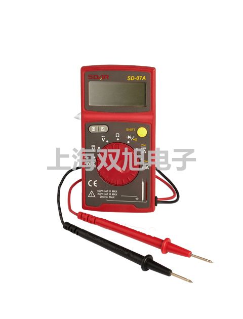 【雙旭牌】YA150氨壓力表,YA-150廠家