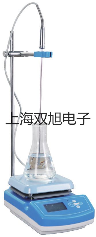 【雙旭牌】接近開關(guān)SE-2025B供應(yīng)商