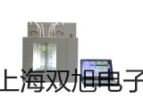 pơWSSX-412BpٜضӋ(j)WSSX-412BS