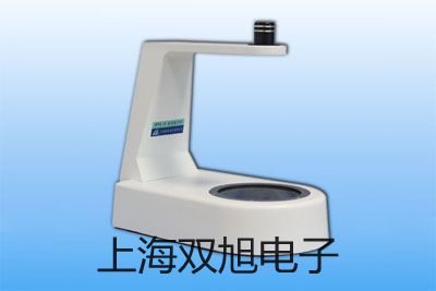 【雙旭牌】CO-110 一氧化碳檢測(cè)儀價(jià)格