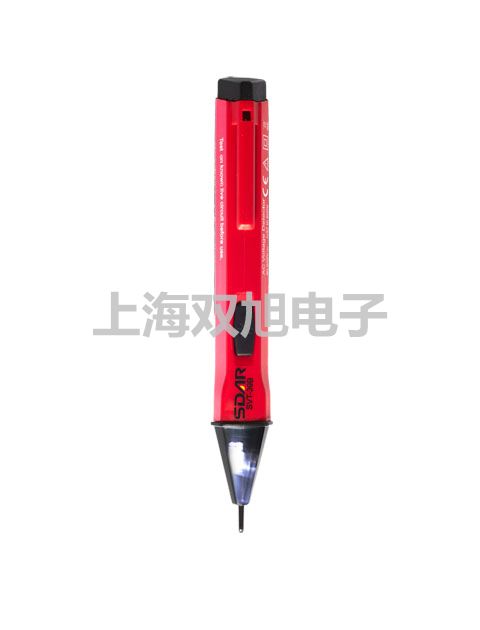 pơLJ215G/215ӽ_(ki)P(gun)LJ2-15G/215r(ji) 