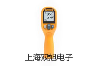 pơNL-28(j)Ӌ(j),NL-28,NL28(sh)