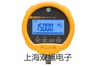 【雙旭牌】UHZ-517T14UHZ517T14液態(tài)氣體頂裝磁翻柱液位計(jì)廠家