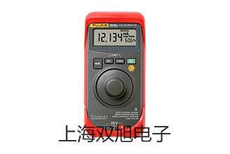 pơUHZ-517C12ߜظ߉ԷҺλӋ,UHZ-517C12(sh)