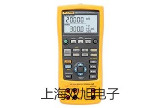 【雙旭牌】QE-01快速排氣閥參數(shù)