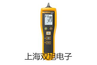 pơWRN122WRN-122t-懹żS