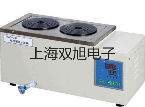 pơWSS-525pٜضӋ(j)r(ji) 