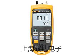 【雙旭牌】QJ84A數(shù)字直流雙臂電橋,QJ84A供應商