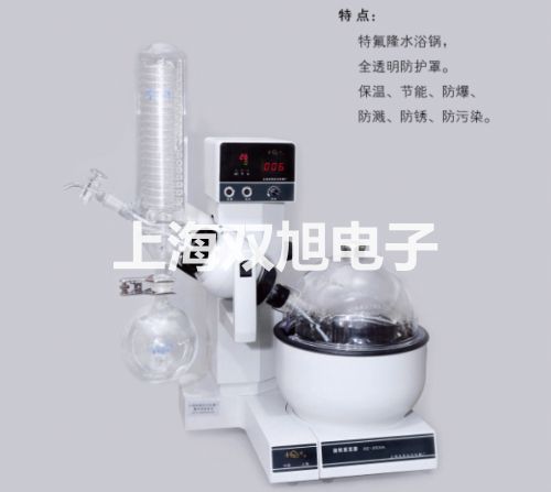 pơWRN-120bʽżWRN-120WRN120(sh)