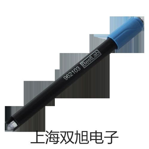 pơLJ2L154/114ӽ_P(gun)LJ2L-15-4/114N