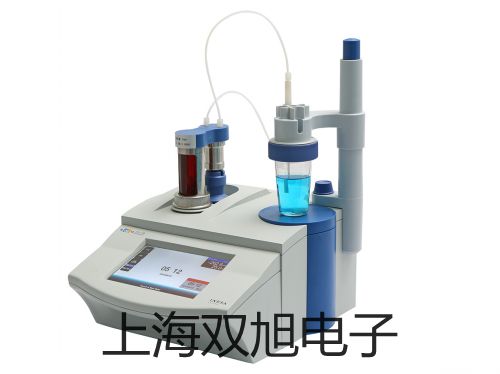pơSY7120-4LZD-02Ȍ(do)yr(ji) 