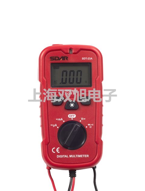 pơWSS-581pٜضӋr 