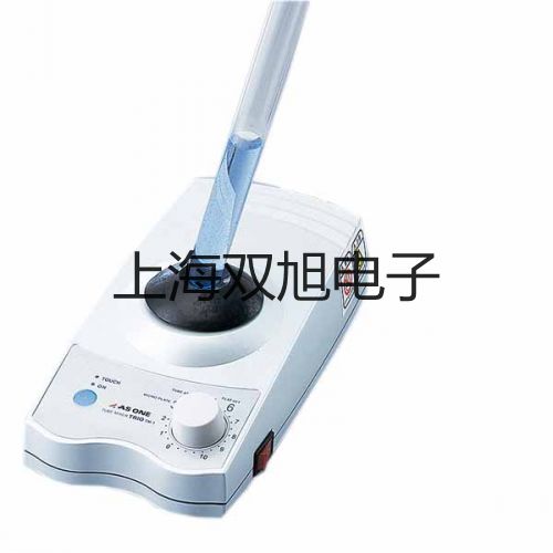 pơWSS-423pٜضӋ(j)(yng)