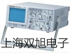 pơTRUPULSE200(gu)ltiy(c)x/y(c)߃xTRUPULSE200S