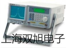 pơSY5520-3DZD-C4Ȍ(do)yr 