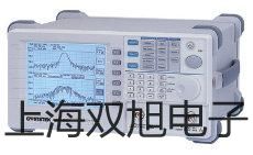 pơӽ_P(gun)JWK220-D10JKN
