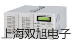 pơUHZ-517C14ʯҺ⌣ʹŷҺλӋ(j)((c)bʽ),UHZ-517C14S