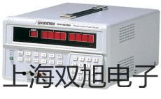 pơYPF-100BPĤƬ YPF-100BYPF100Br 