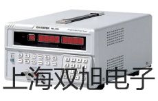 【雙旭牌】LXJ0-2D接近開(kāi)關(guān)價(jià)格