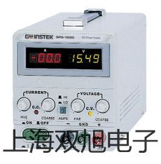 pơSC-3020ALӽ_P(gun)ӽSC-3020ALN