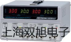【雙旭牌】UHZ-519T34UHZ519T34頂裝式耐腐型磁翻柱液位計供應商