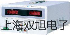 pơAC5000-06DԄ(dng)ˮ(lin),AC5000-06D,AC500006Dr(ji) 