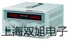 【雙旭牌】WRR010熱電偶感溫元件,WRR-010供應(yīng)商