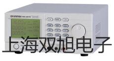pơWRE130bż,WRE-130S