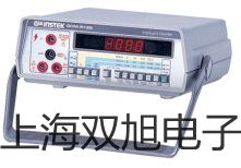 pơWSS-424pٜضӋS