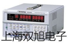 pơSY5520-6MO-C4Ȍ(do)y(yng)