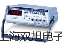 【雙旭牌】UHZ-517C12D高溫900lbs磁翻柱液位計,UHZ-517C12D參數(shù)