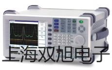 pơWRN-330F/żWRN330Fr(ji) 