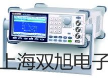 pơKM900xw/x(sh)