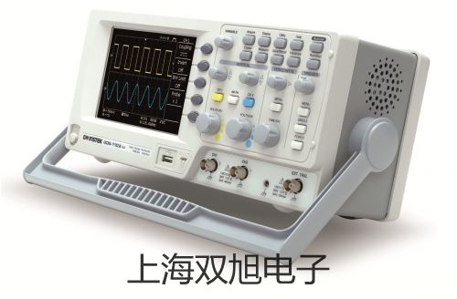 【雙旭牌】4M210-06電磁閥供應商