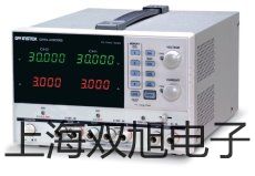 【雙旭牌】鎧裝薄膜鉑熱電阻WZPK-524U銷售