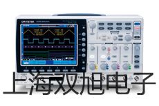 【雙旭牌】CWK-11波紋管差壓控制器,CWK-11,CWK11價格