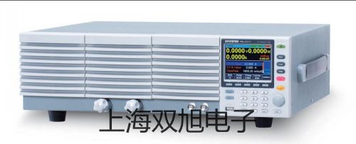 【雙旭牌】接近開關(guān)HY-3020AB參數(shù)