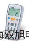 【雙旭牌】E2E-X1R5E1接近開關(guān),E2E-X1R5E1價(jià)格