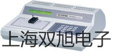 【雙旭牌】UHZ-517C12BUHZ517C12B高溫400lbs磁翻柱液位計參數(shù)