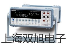【雙旭牌】UHZ-517F60UHZ517F60內(nèi)浮子高粘度磁翻柱液位計(jì)銷售