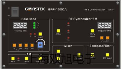 【雙旭牌】UTD-2390-00電動(dòng)浮筒液位變送器,UTD-2390-00參數(shù)