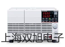 pơSY5220-5DZD-C8Ȍ(do)y(yng)