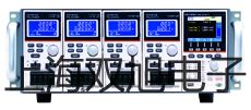 【雙旭牌】JK-F-PKH25接近開(kāi)關(guān)供應(yīng)商