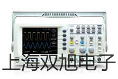 pơRD701๦ܔ(sh)fñ,RD701r(ji) 