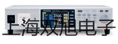 【雙旭牌】UHZ-10C磁翻板液位計,UHZ-10C廠家