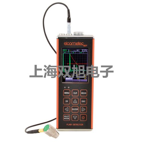 【雙旭牌】FMQJB板式單雙臂電橋,FMQJB價(jià)格